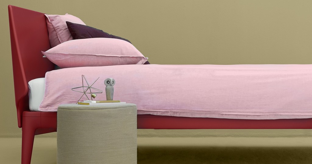 Danskerne vil have bæredygtige senge