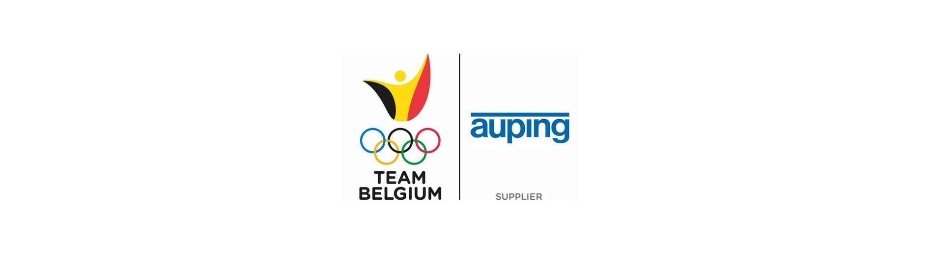 Tokyo 2020 : la Team Belgium dormira dans des lits Auping