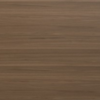 auronde_walnut