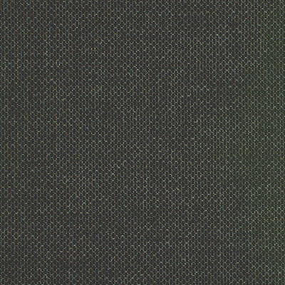 Kleur re-wool black grey