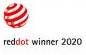 Auping Evolve Reddot Design Award 