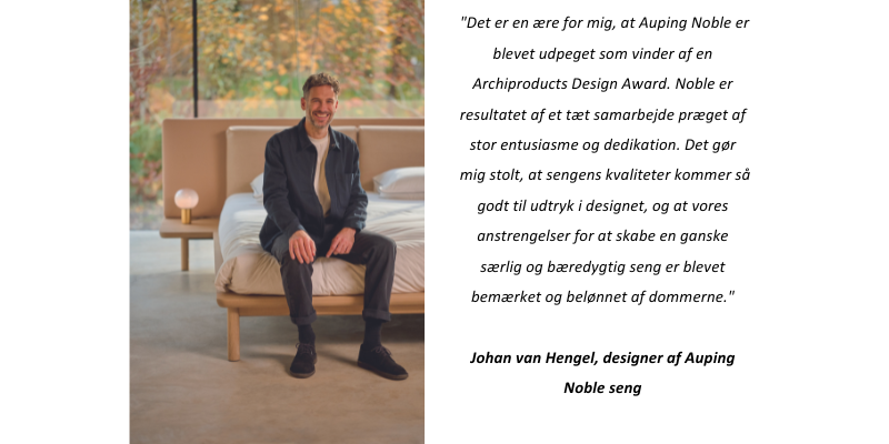 Johan_van_Hengel_Design_Awards_Noble_Bed
