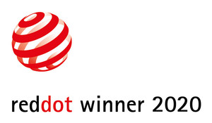 Red Dot Design Award